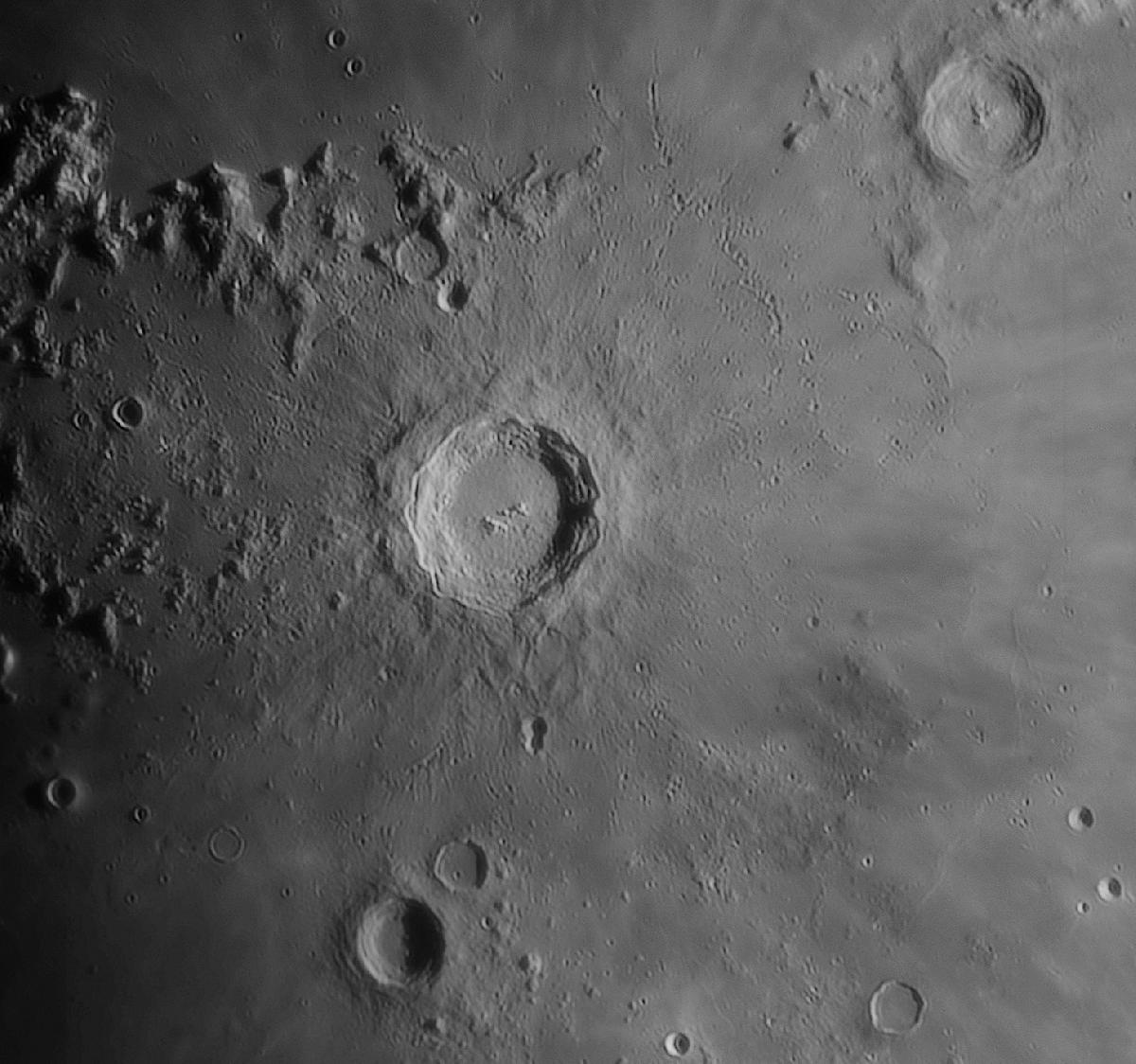 20190214 - Copernic V3