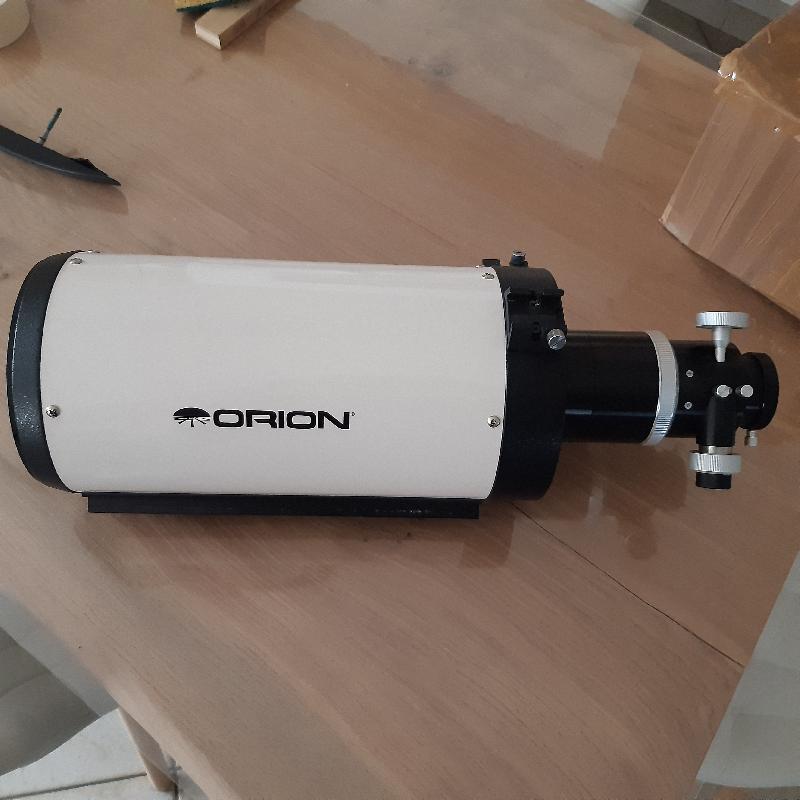 rc orion 150 f9 rc orion 150 f9