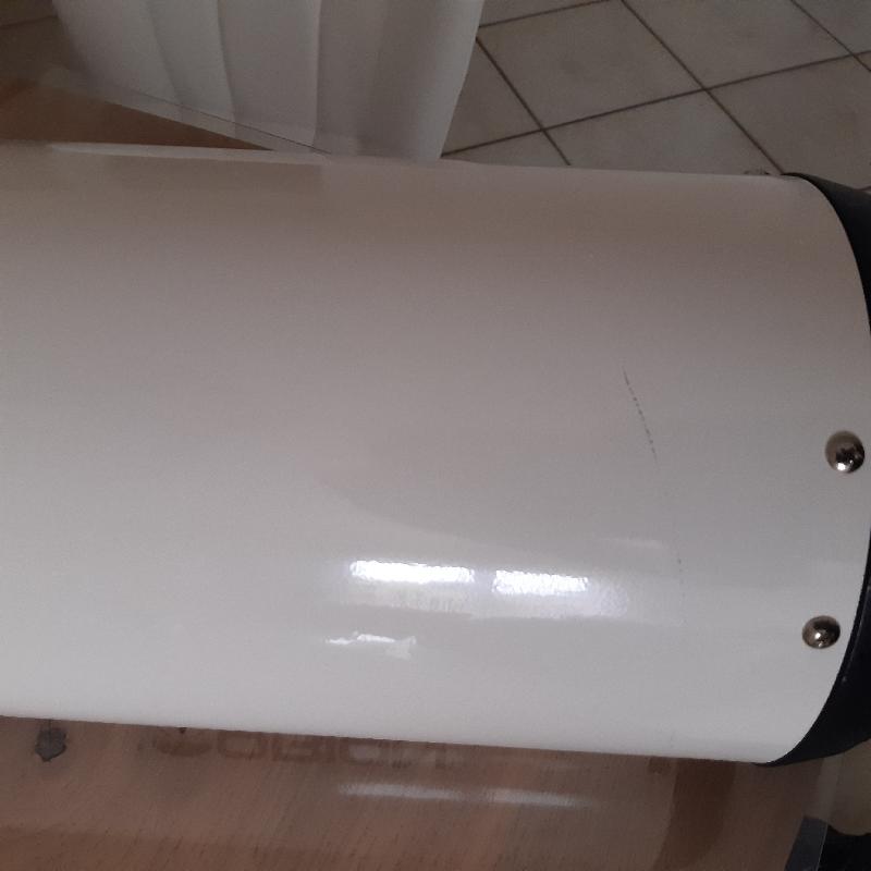 rc orion 150 f9 rc orion 150 f9
