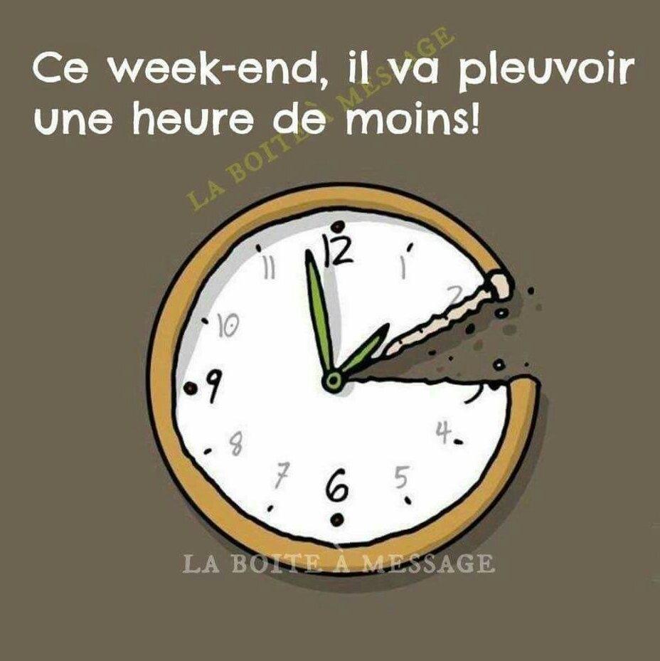 humour