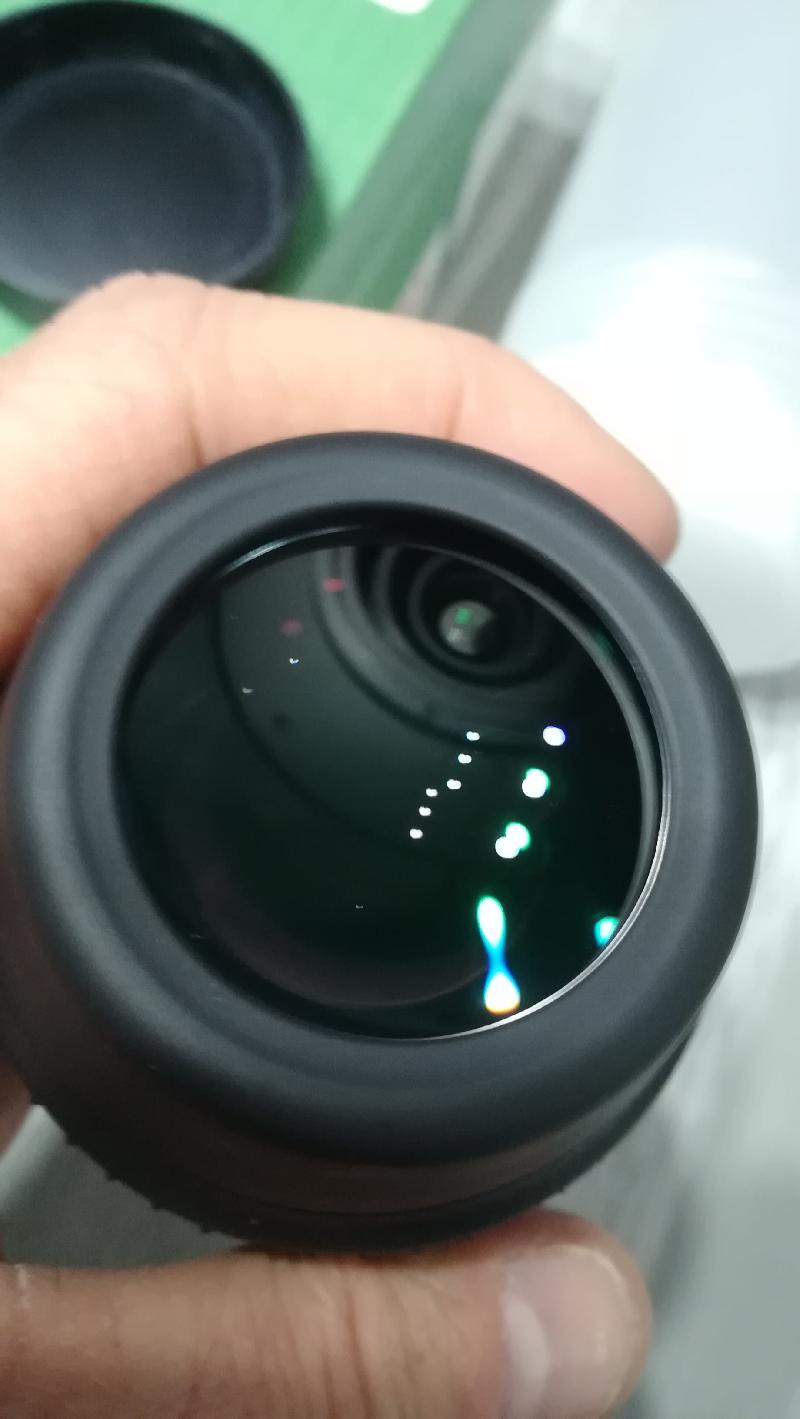 Pentax XW 5 Pentax XW 5