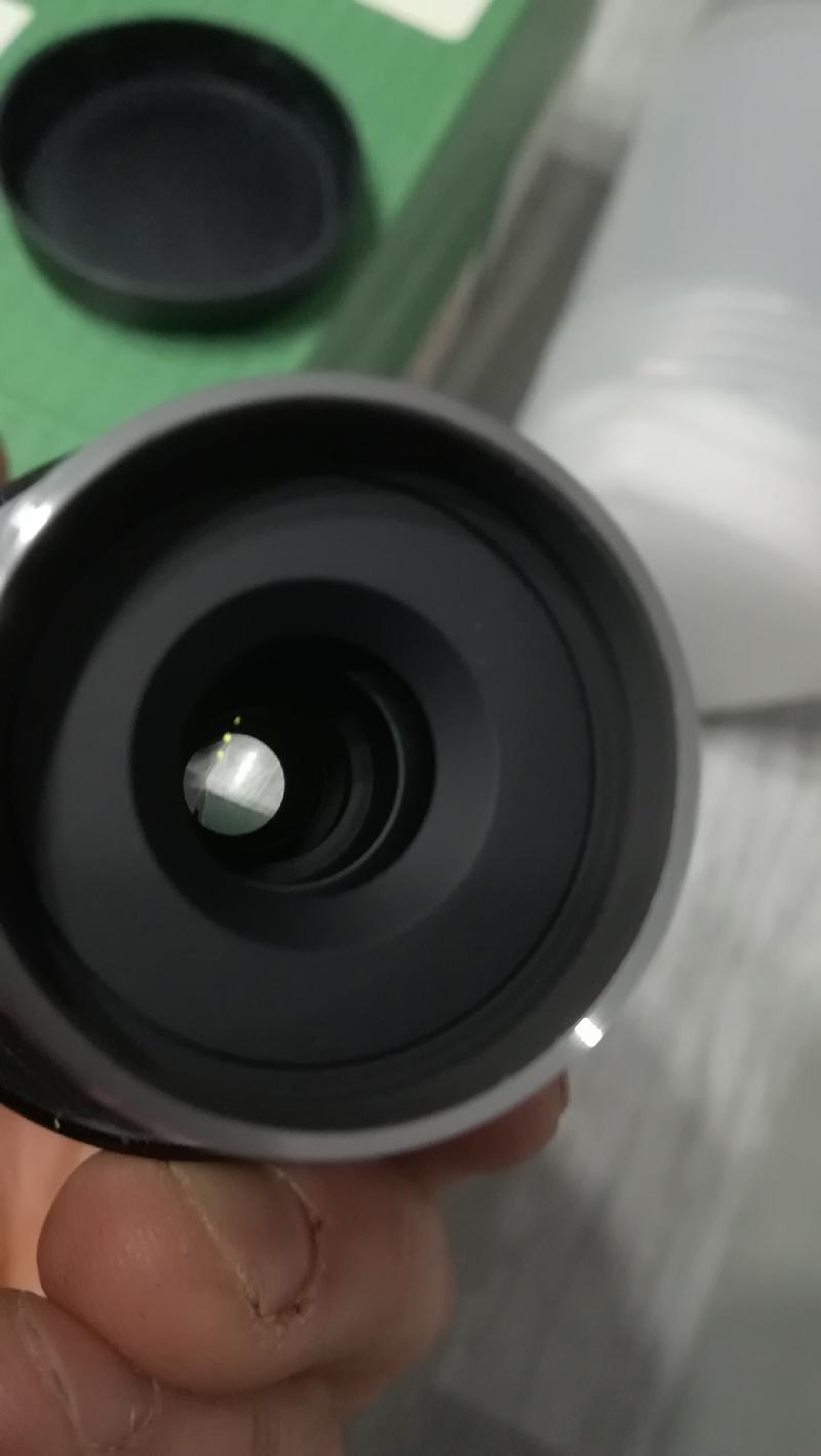 Pentax XW 5 Pentax XW 5