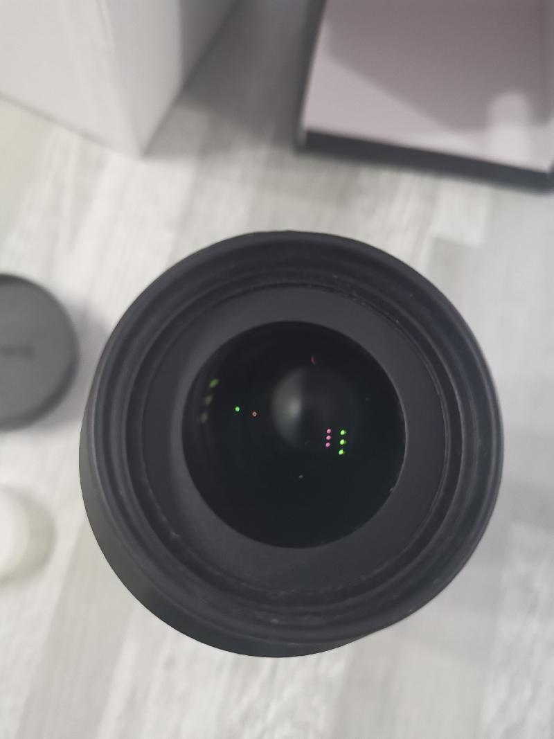 Ethos 13 vs ethos 10 Ethos 13 vs ethos 10