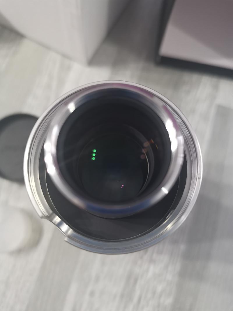 Ethos 13 vs ethos 10 Ethos 13 vs ethos 10
