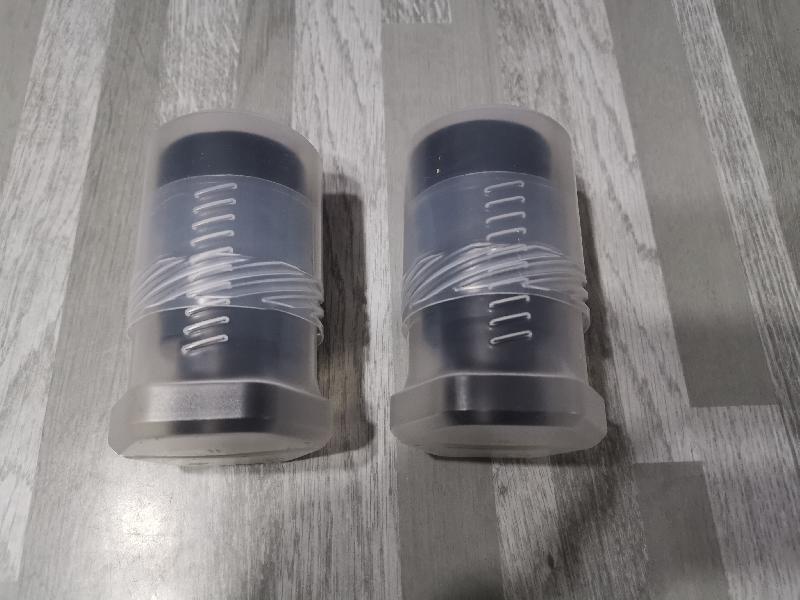 Denkmeier D14 / paire Denkmeier D14 / paire
