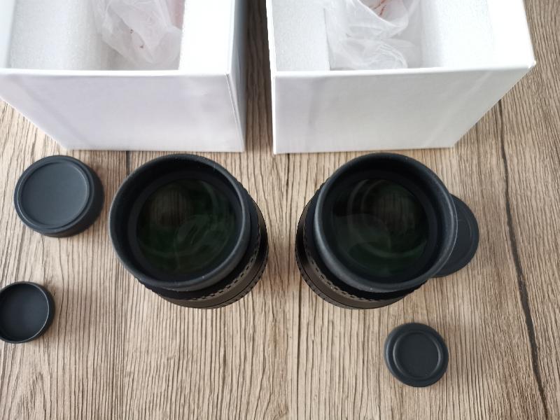 APM 12.5mm 84° ( paire possible) APM 12.5mm 84° ( paire possible)