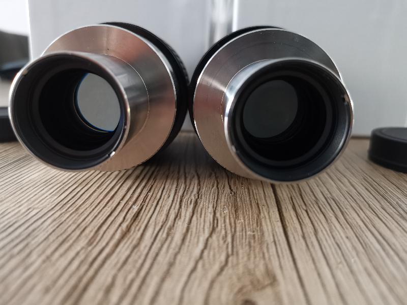 APM 12.5mm 84° ( paire possible) APM 12.5mm 84° ( paire possible)