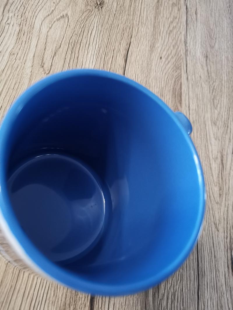 Rare: Mug Webastro pure céramique Rare: Mug Webastro pure céramique