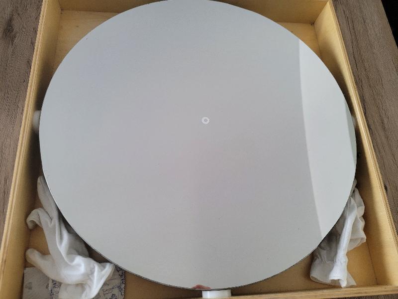 Dobson 20" (500mm) Skyvision UC Dobson 20" (500mm) Skyvision UC