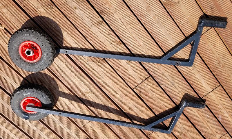 Dobson 20" (500mm) Skyvision UC Dobson 20" (500mm) Skyvision UC