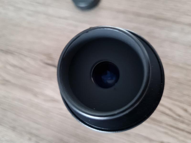 Oculaire Baader Hyperion 8mm Oculaire Baader Hyperion 8mm