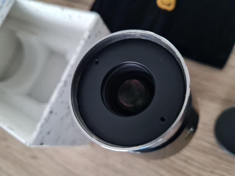 Explore Scientific 12mm 92° Explore Scientific 12mm 92°