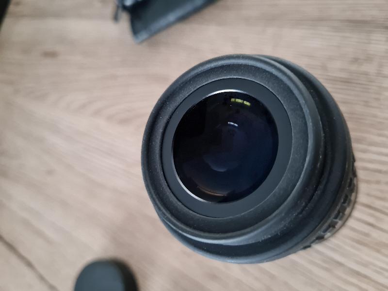 Oculaire Baader Hyperion 36mm Oculaire Baader Hyperion 36mm