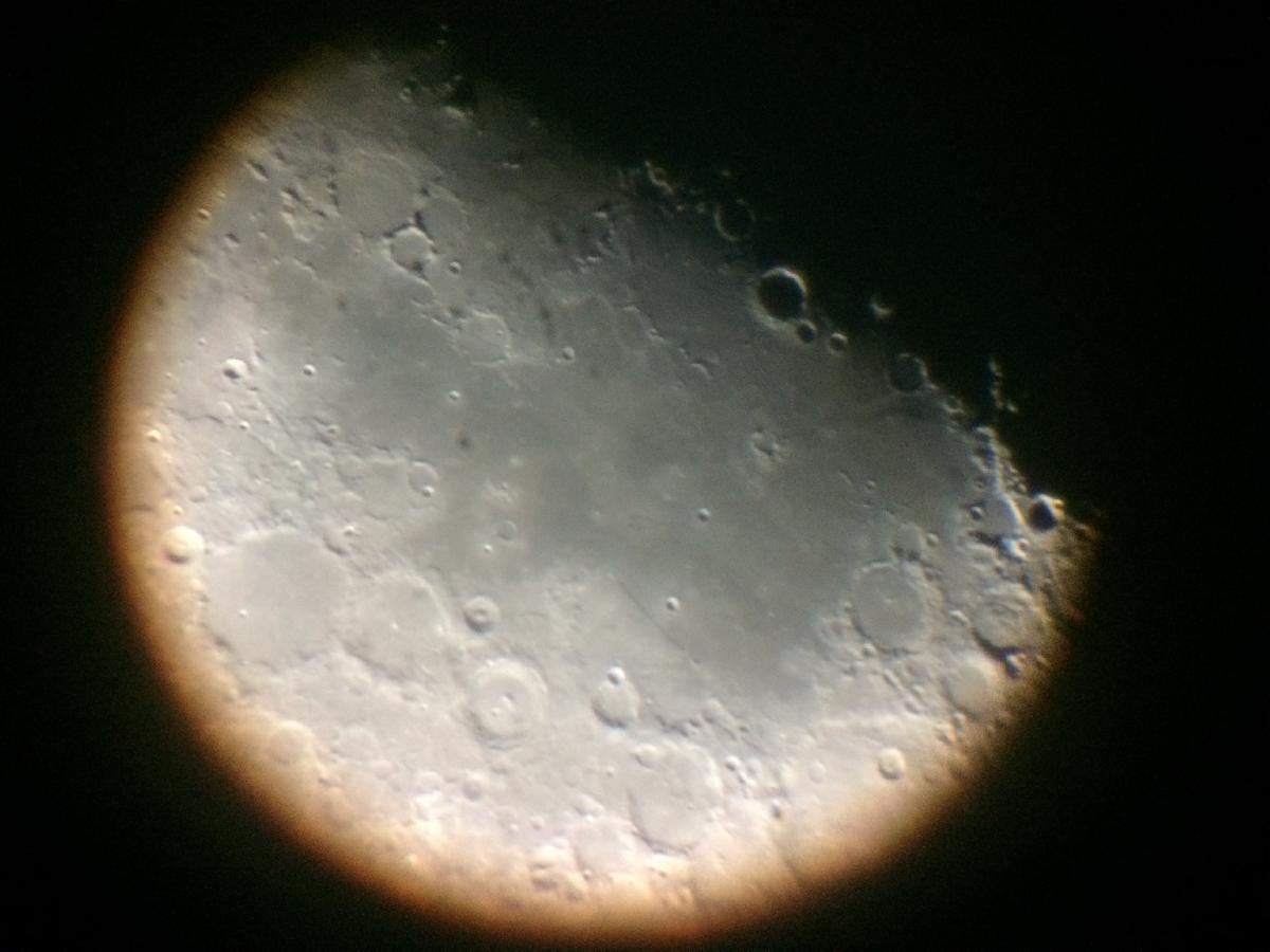 Lune Lune