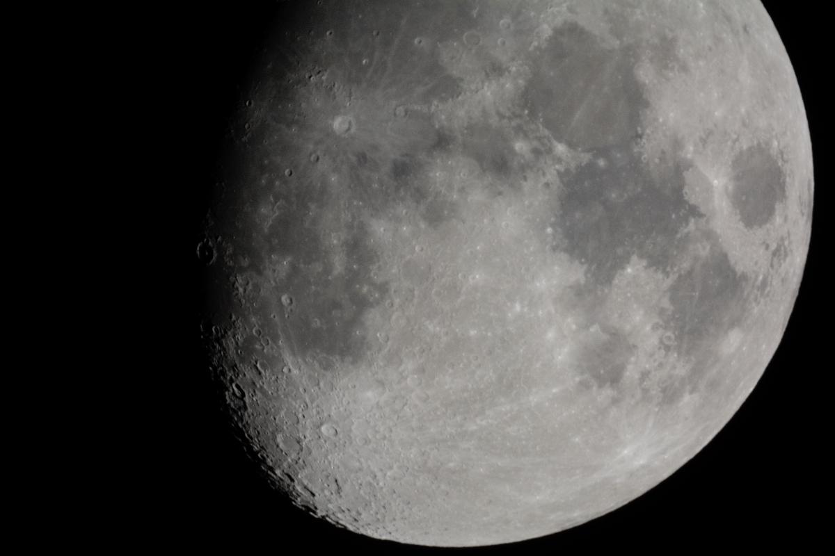 Lune Lune