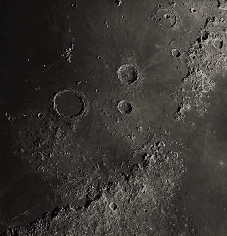 Lune Lune