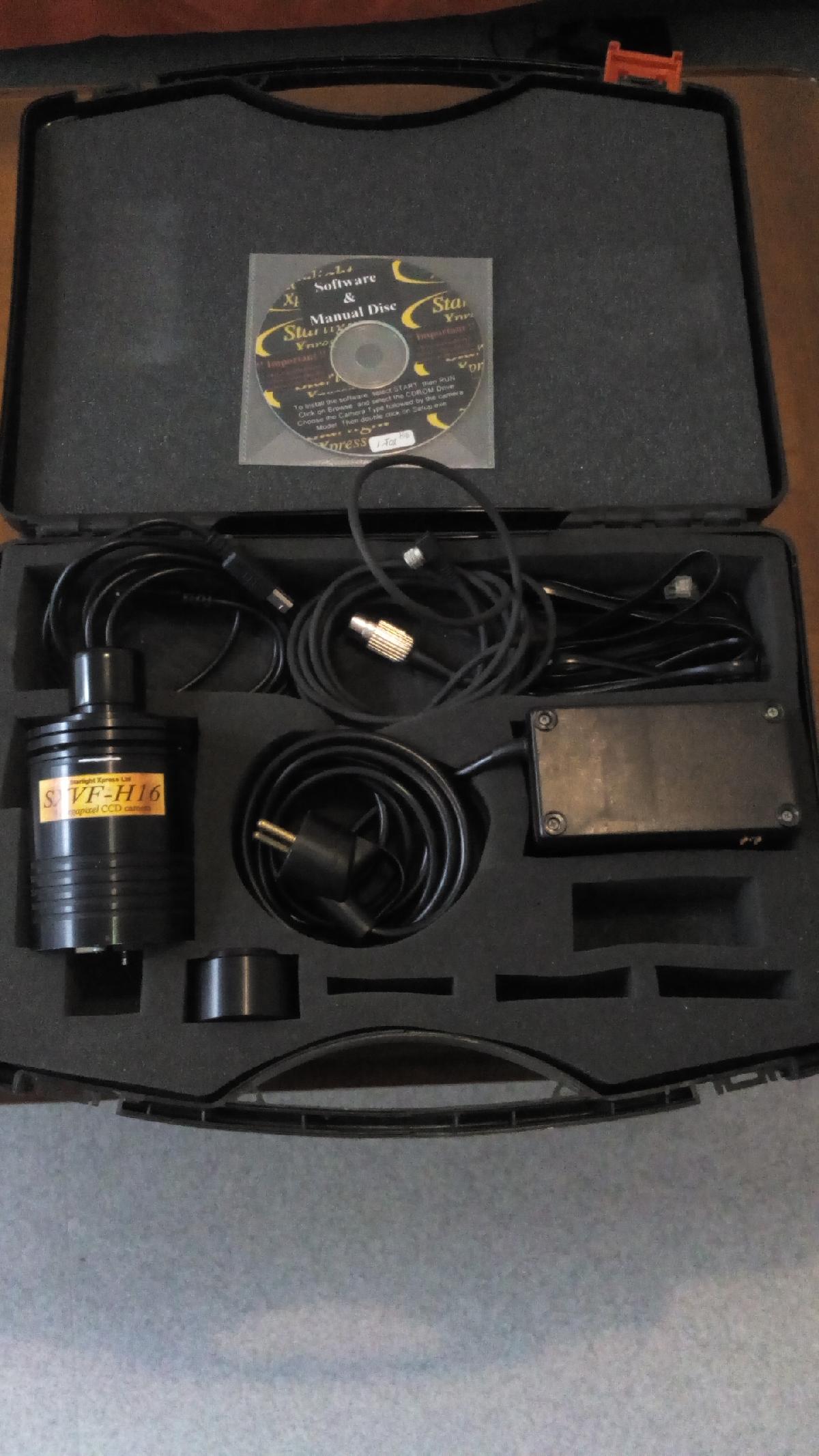 SXVF-H16 01 SXVF-H16 01