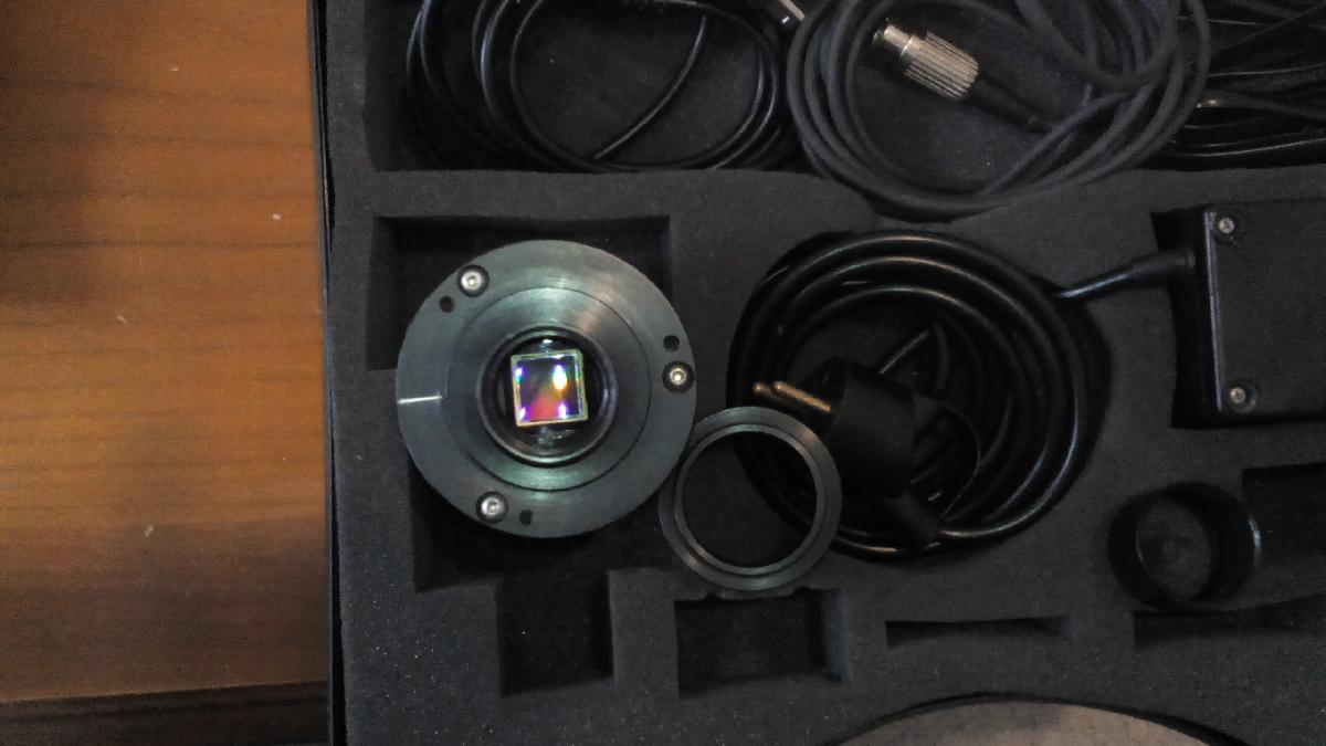 SXVF-H16 02 SXVF-H16 02