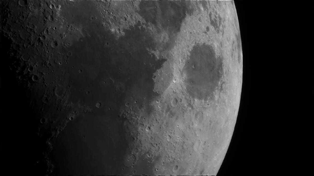 Lune 01 Lune 01