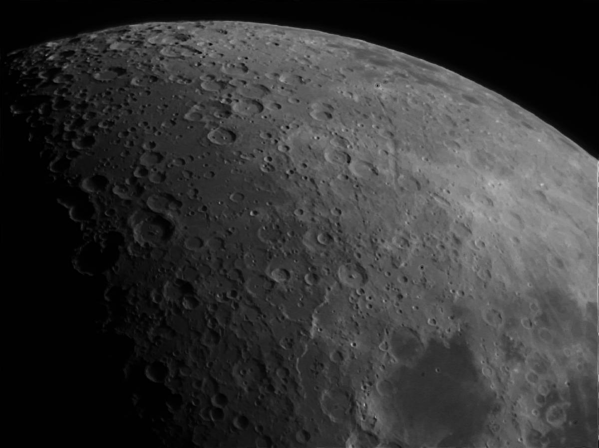 Lune 02 Lune 02