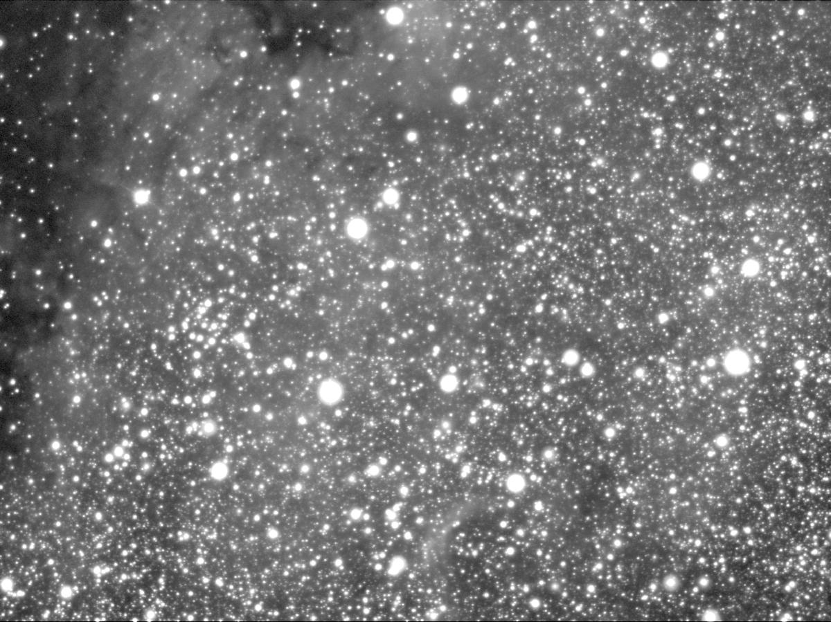 NGC6997 (NGC70000) NGC6997 (NGC70000)