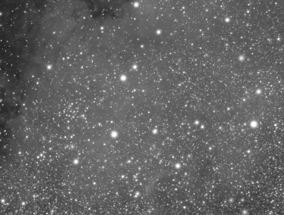 NGC6997 (NGC7000) 02 NGC6997 (NGC7000) 02