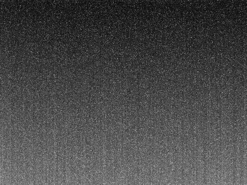 Camera Sbig ST2000XM Camera Sbig ST2000XM