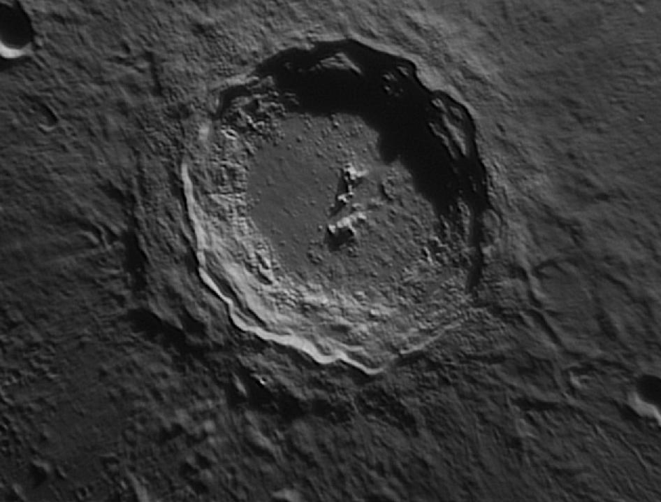 lune C11 barlow 3x asi224Mc lune C11 barlow 3x asi224Mc
