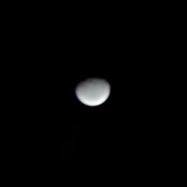venus 26/05/2018 venus 26/05/2018