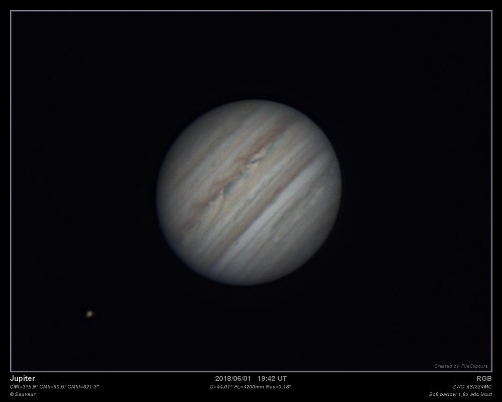 jupiter 01/06/2018 jupiter 01/06/2018