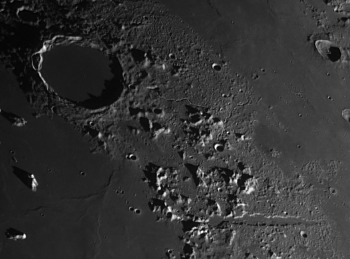 lune C8 13/02/2019 lune C8 13/02/2019