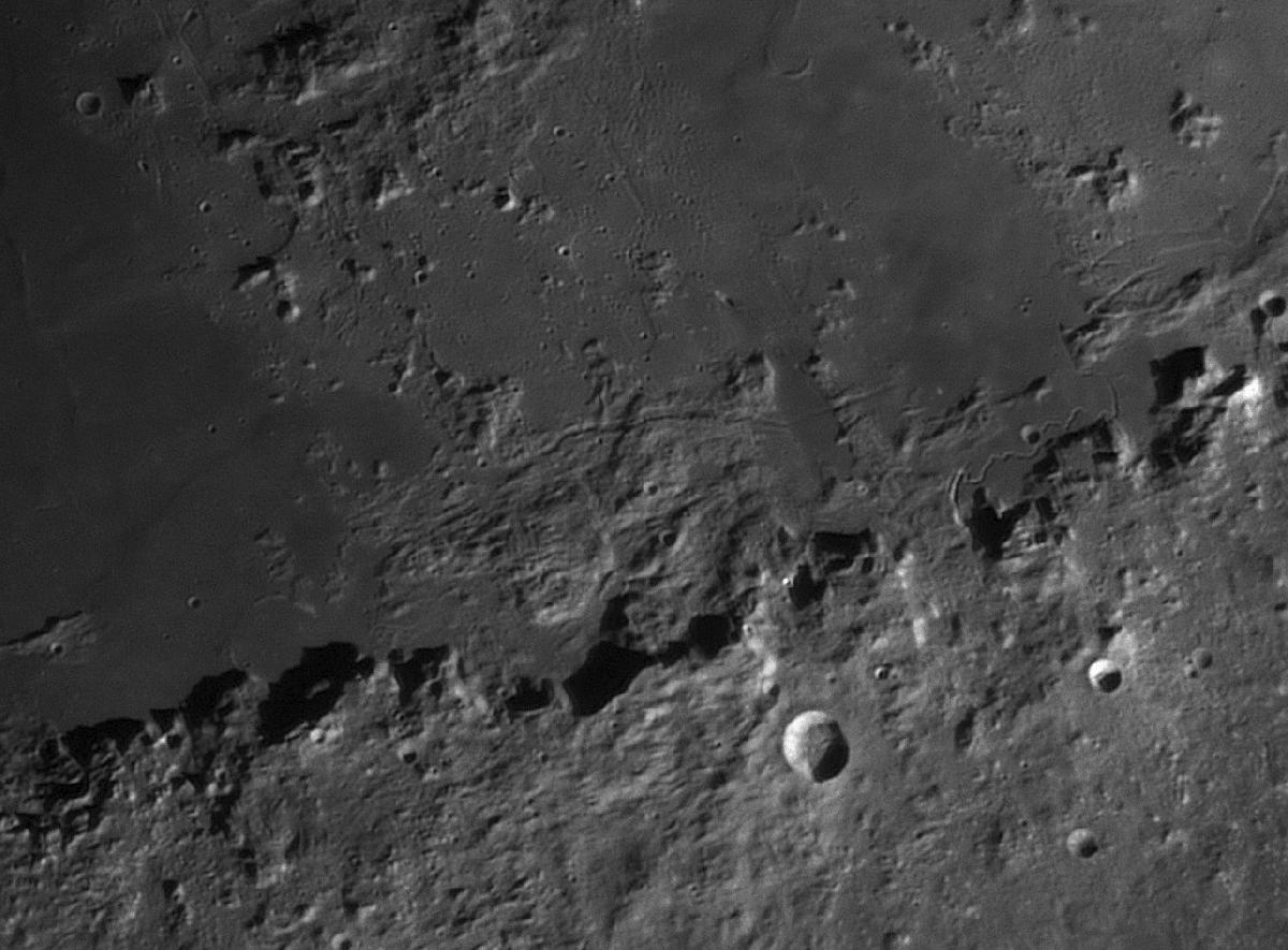 lune C8 13/02/2019 lune C8 13/02/2019