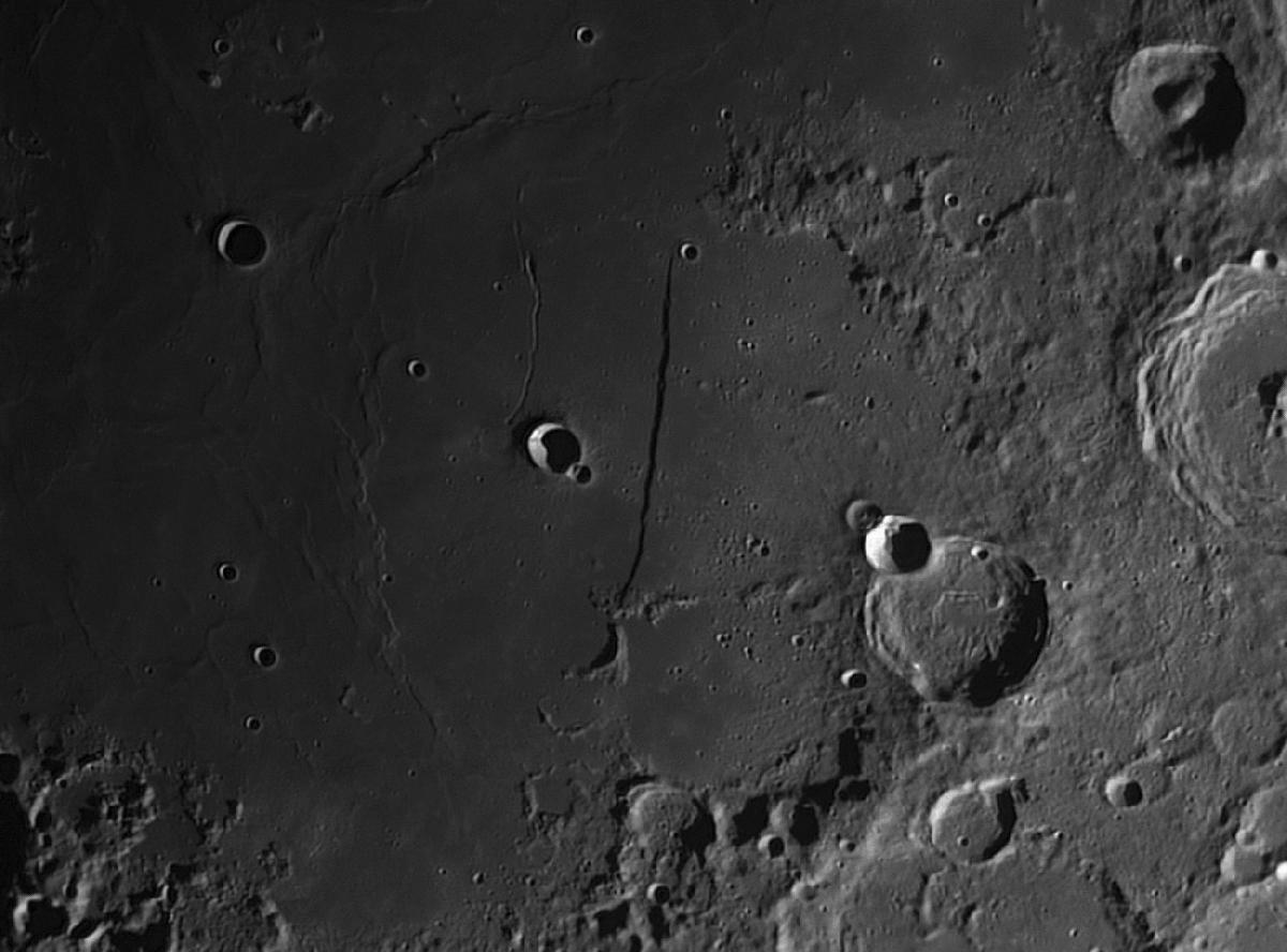 lune C8 13/02/2019 lune C8 13/02/2019