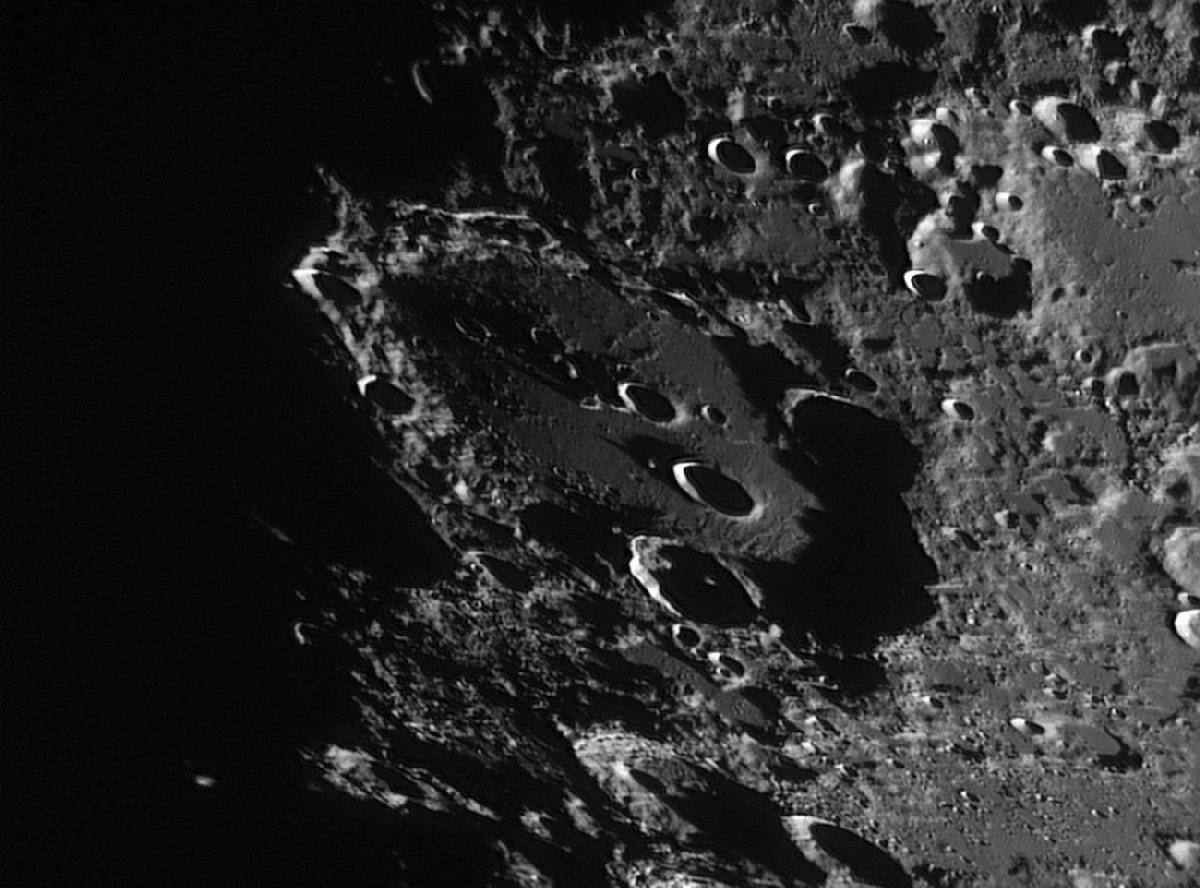 lune C8 13/02/2019 lune C8 13/02/2019