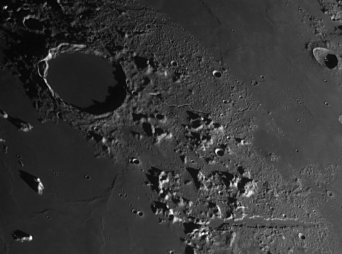 lune C8 13/02/2019 lune C8 13/02/2019