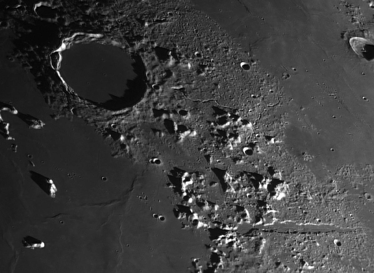 lune C8 13/02/2019 lune C8 13/02/2019