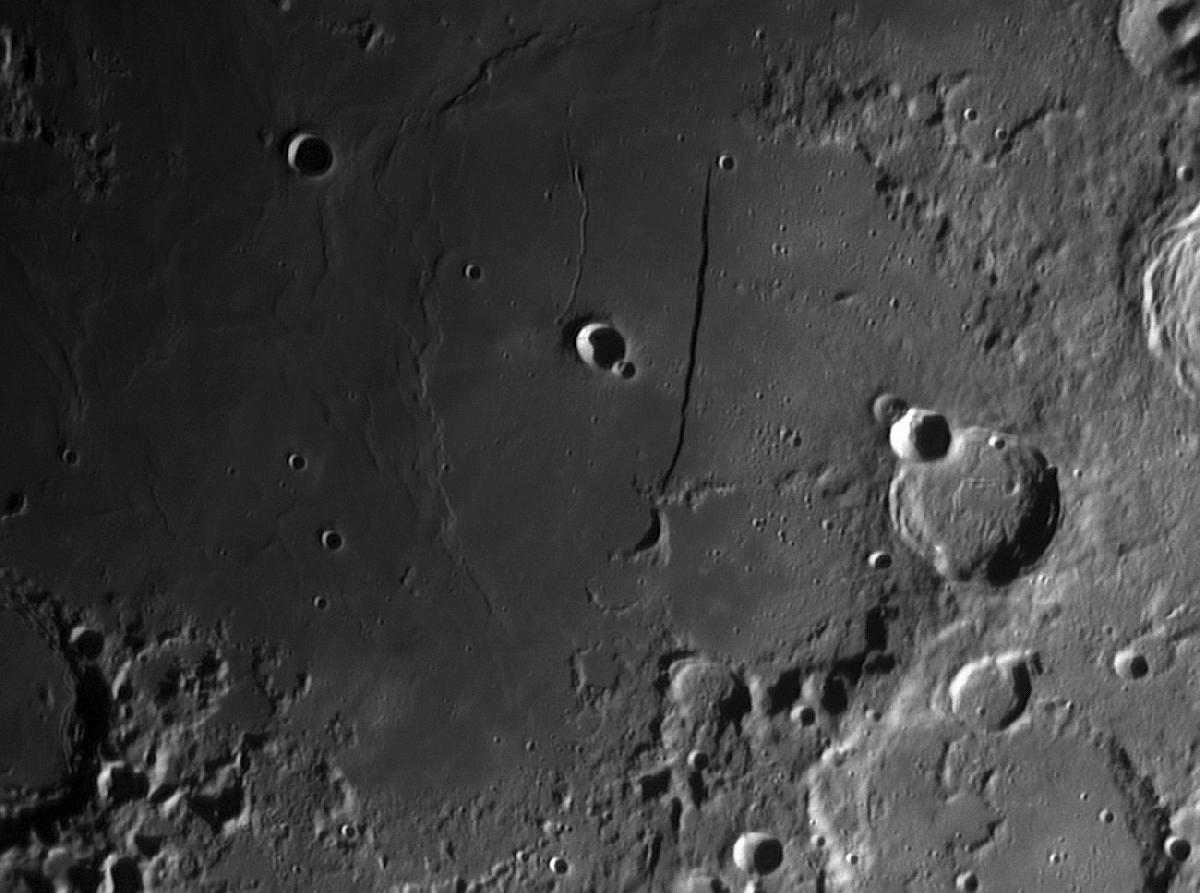 lune C8 13/02/2019 lune C8 13/02/2019