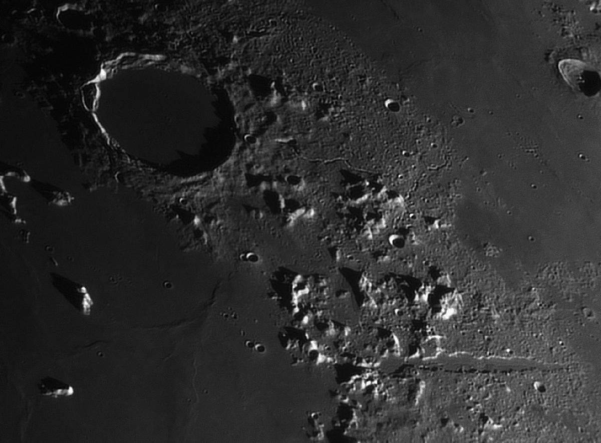 lune C8 13/02/2019 lune C8 13/02/2019