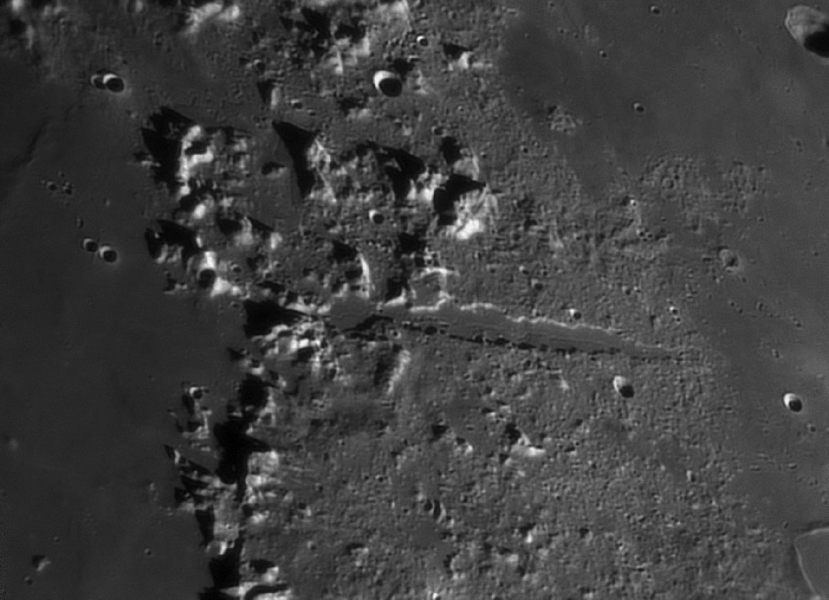 lune C8 13/02/2019 lune C8 13/02/2019