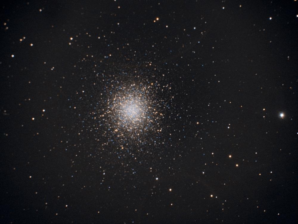M13 C11 M13 C11