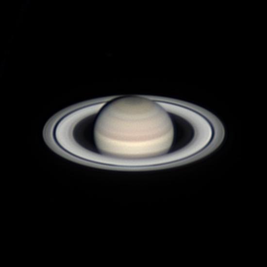 Saturne C11 224 mc Saturne C11 224 mc