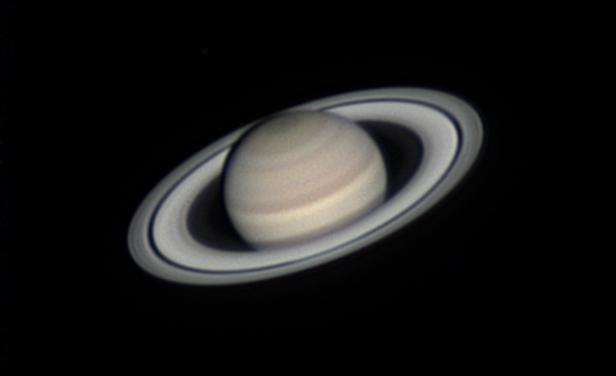 Saturne C11 bio Saturne C11 bio