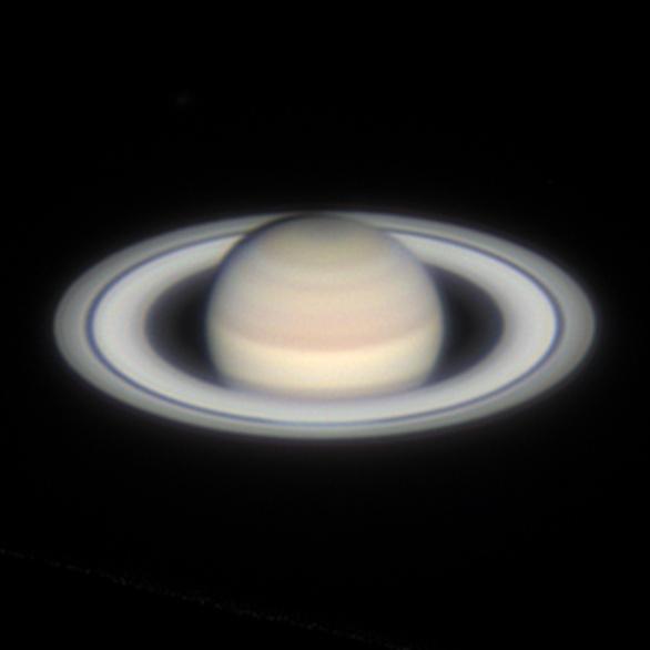 Saturne Au C11 L Rvb Saturne Au C11 L Rvb