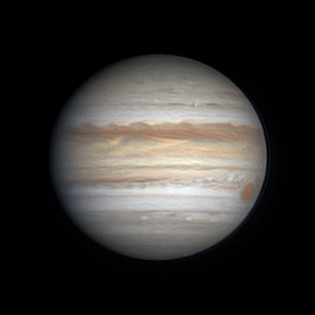 juju 04/09/2019 juju 04/09/2019