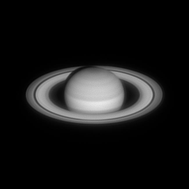 Saturne 04/05/2019 Saturne 04/05/2019