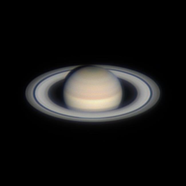 saturne 04/09/2019 saturne 04/09/2019