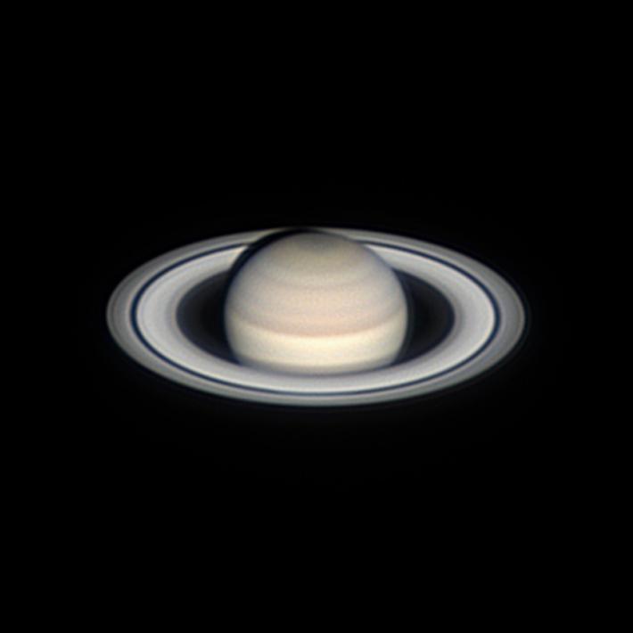 saturne 04/09/2019 saturne 04/09/2019
