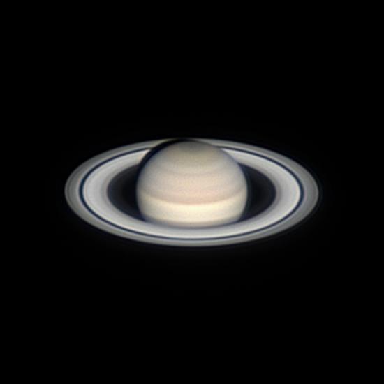 saturne 04/09/2019 saturne 04/09/2019