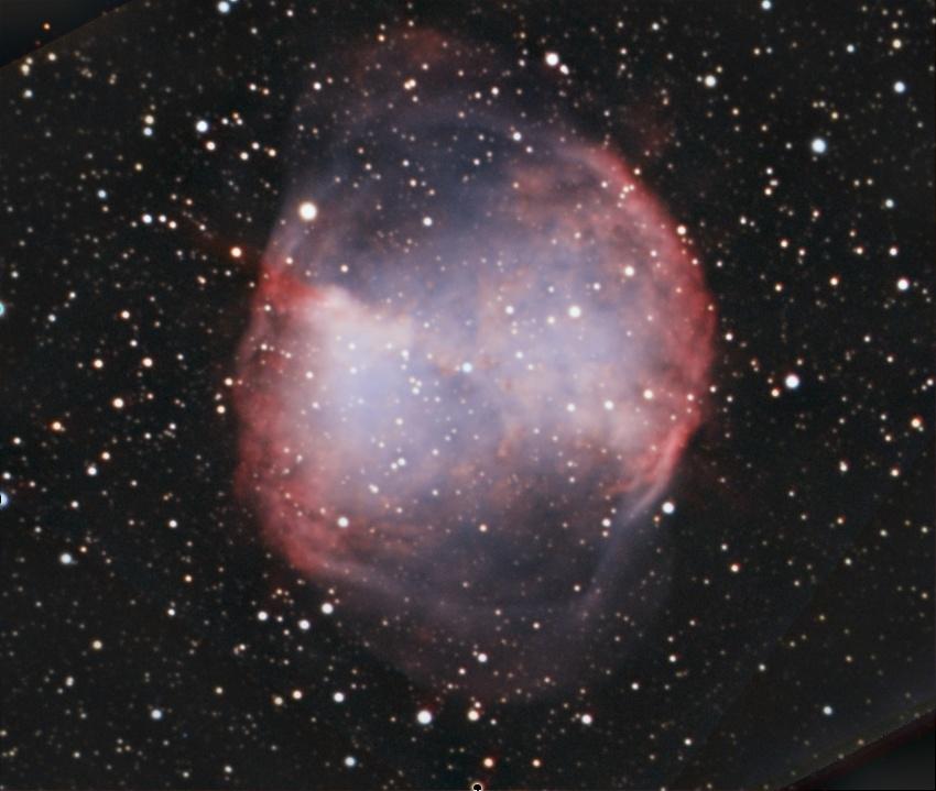 M27 C8N et C11 Hapha M27 C8N et C11 Hapha