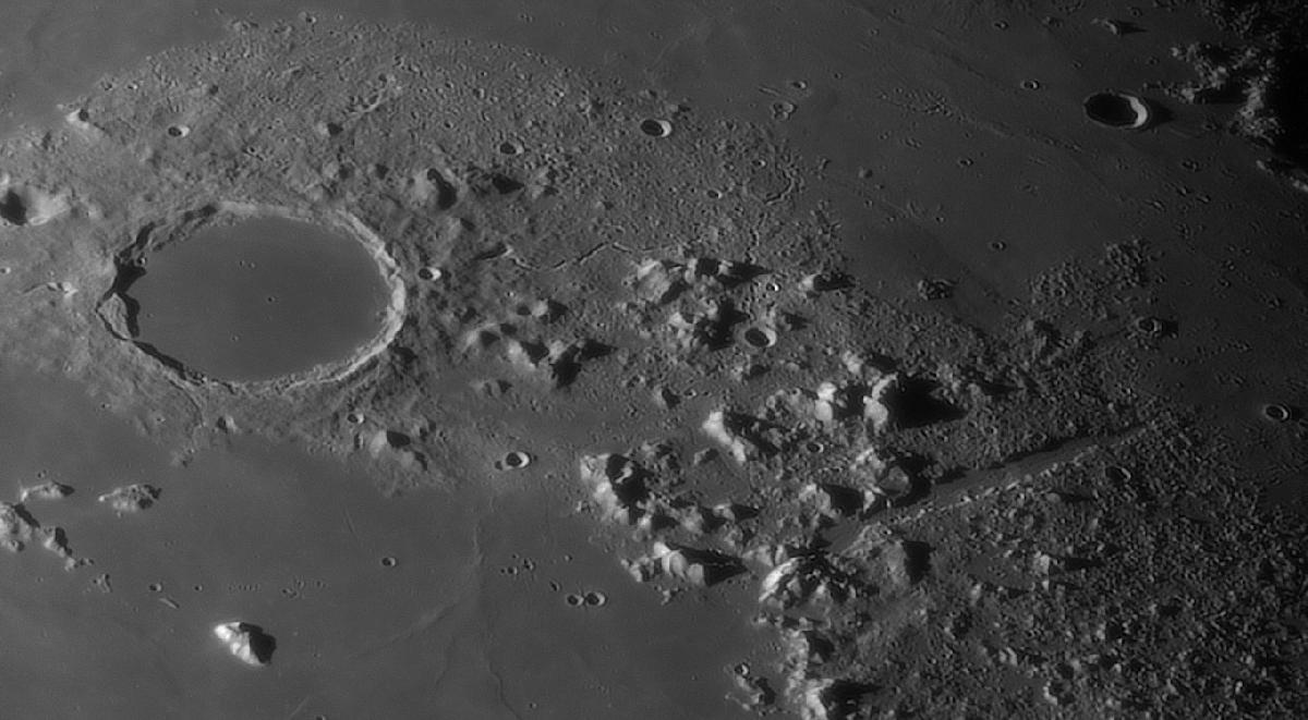 moon c8 20/10/2019_2 moon c8 20/10/2019_2